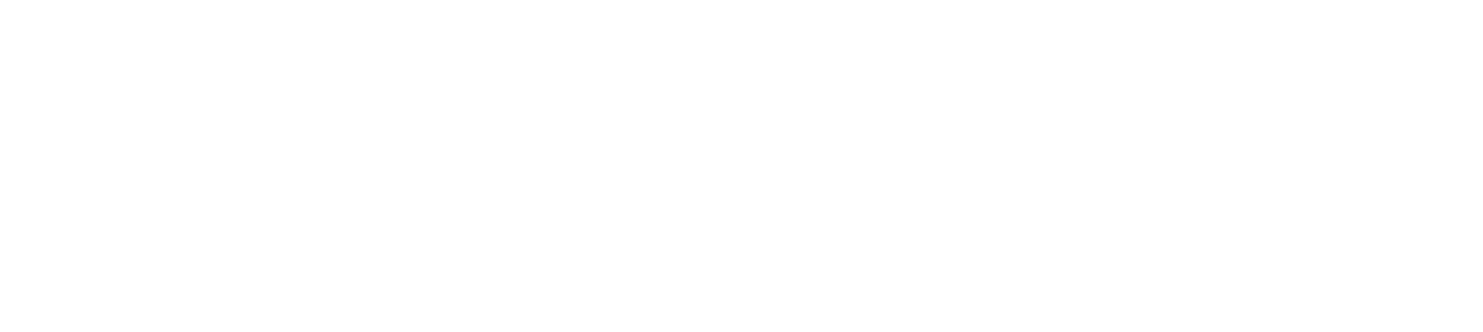 Tecnumfer